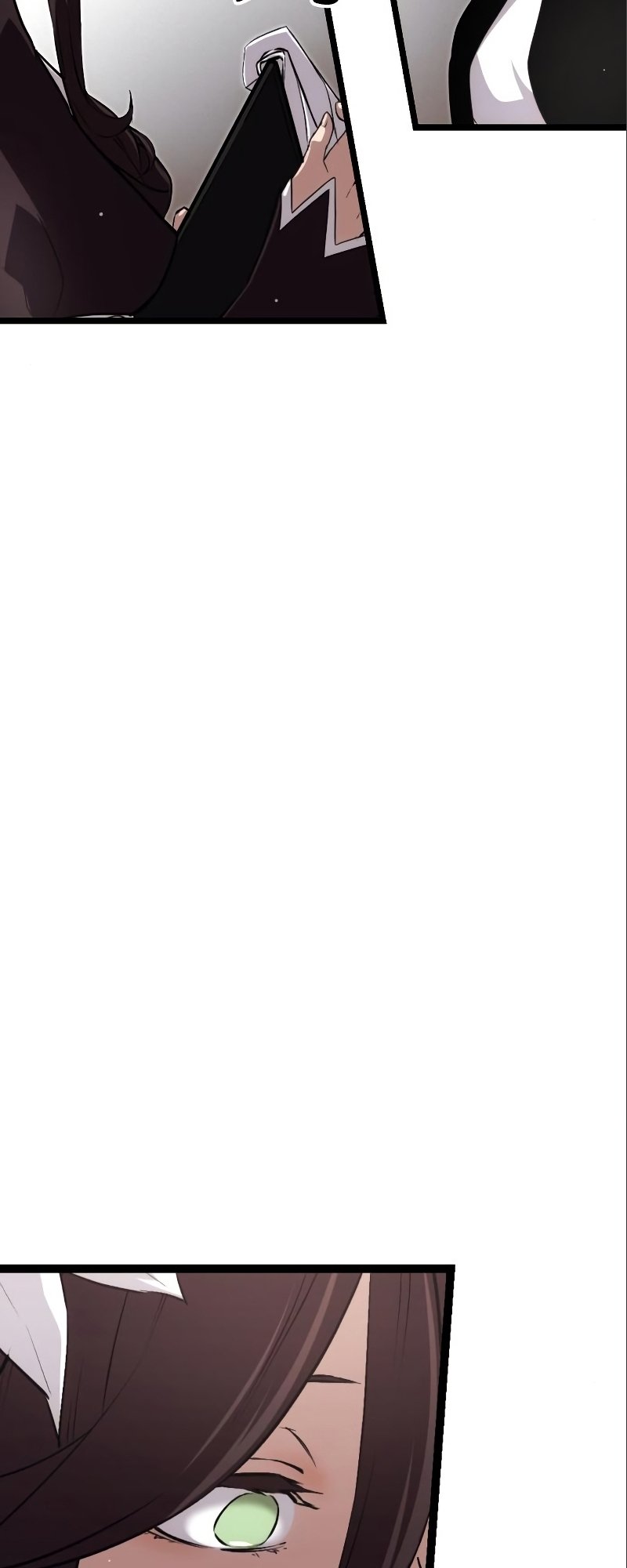 I Obtained A Mythic Item, Chapter 7 image 39